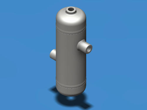 barilotti